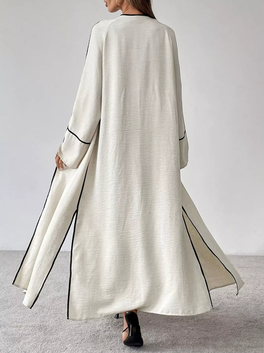 1104de3a3cea423b9a3e373590c2da20-Max-Origin