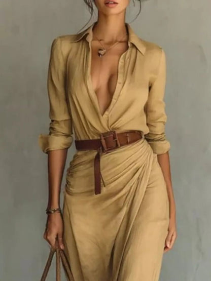 0f3a669b-4ec8-457e-8981-d1ea5629634e-Max-Origin