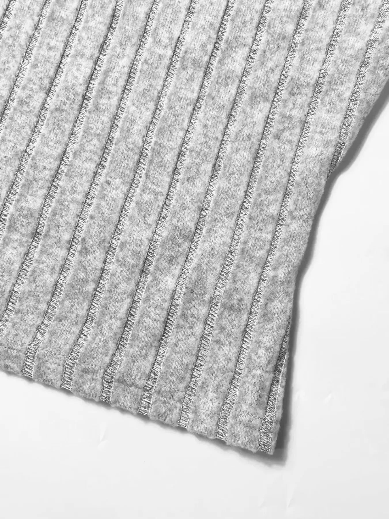 11b5cae3-15b9-4d0d-8db4-4bb7c4ae8e8b-Max-Origin