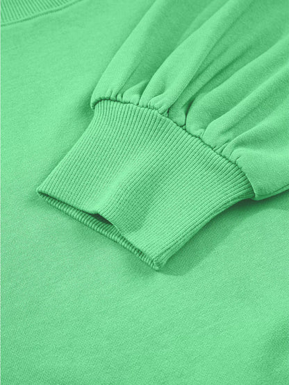 324f525c3e594edeaa72773701e61a9f-Max-Origin