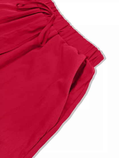 5f58a87c-192f-43aa-bf16-b8e8957625c9-Max-Origin