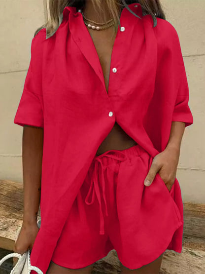 7547a742-f8ca-45e6-bd40-ea802cd260f4-Max-Origin