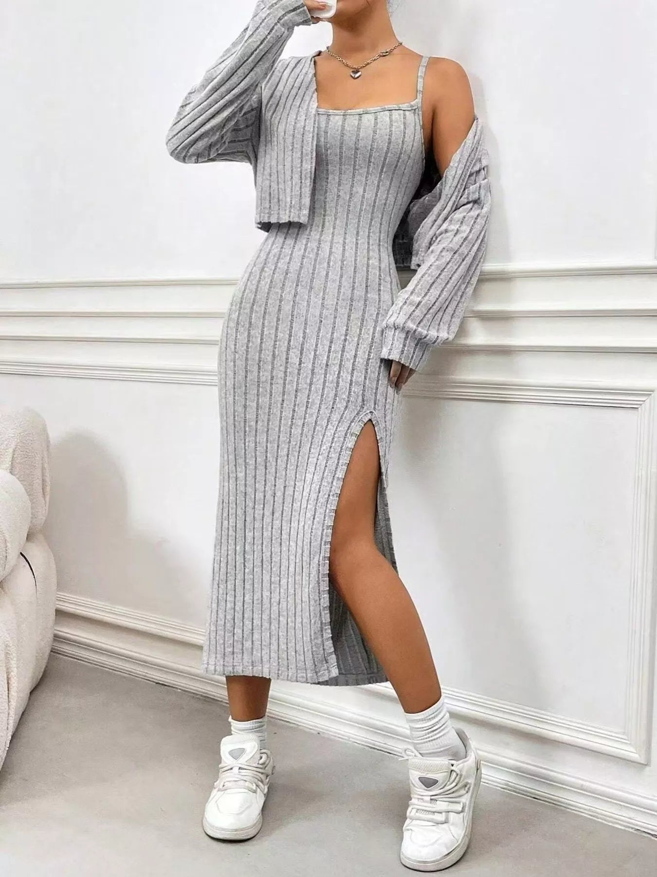 7cb9a09e9fca46b1aea1b1e2fae5b557-Max-Origin