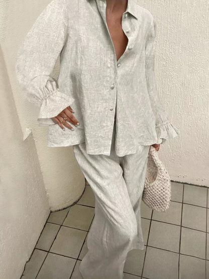 94361b2b-c457-42b3-ac44-b44bce586230-Max-Origin