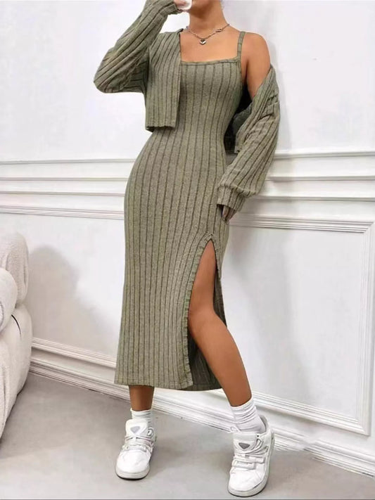 ce22c88e7d2e4fd3b09e1f39f9c5487a-Max-Origin