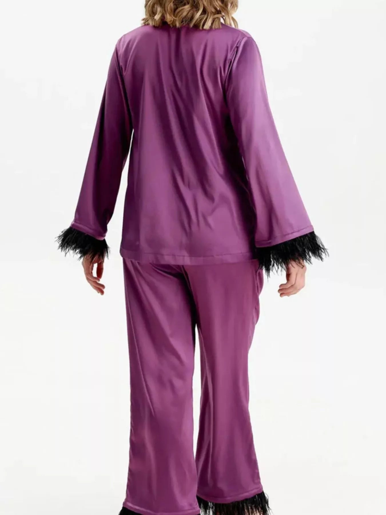 d6774e56-4d81-4c33-9c19-fd1bcf13cdeb-Max-Origin